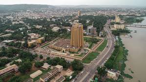 Bamako renforce sa résilience urbaine grâce à un prêt de plus de 31 milliards FCFA